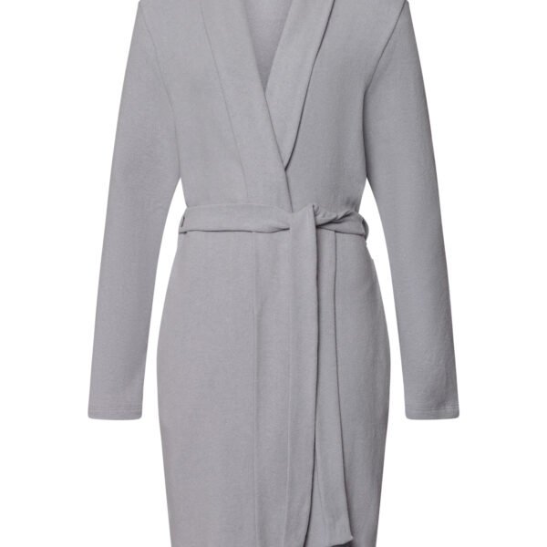 Hanro - Vestaglia da Donna