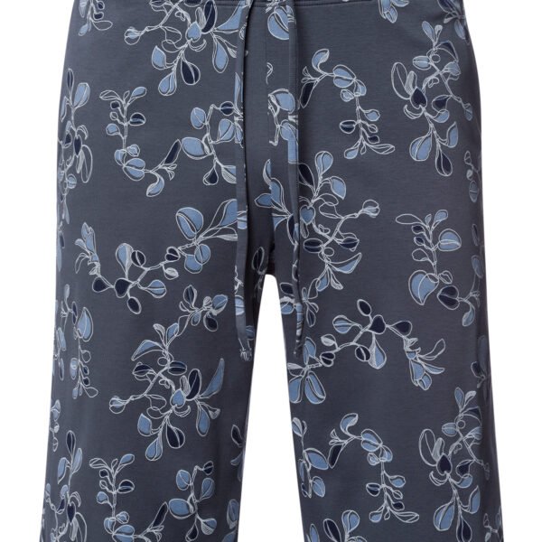 Hanro - Night & Day Short Pants