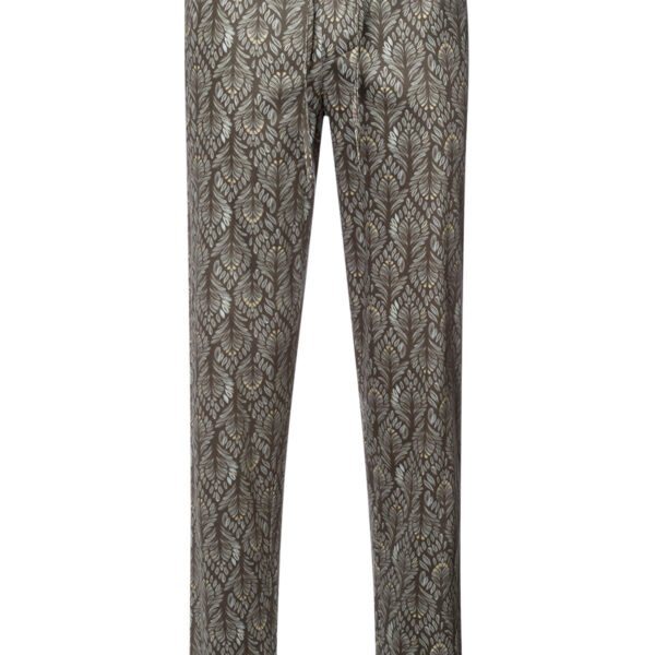 Hanro - Night & Day Long Pants