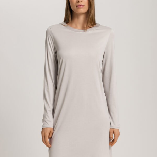 Camicia da notte - Gran Central