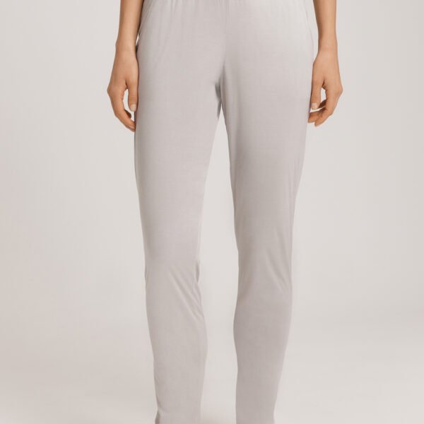 HANRO - Long Pants - Grand Central