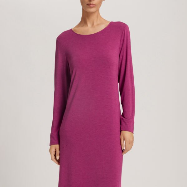 Camicia da notte - Natural Elegance
