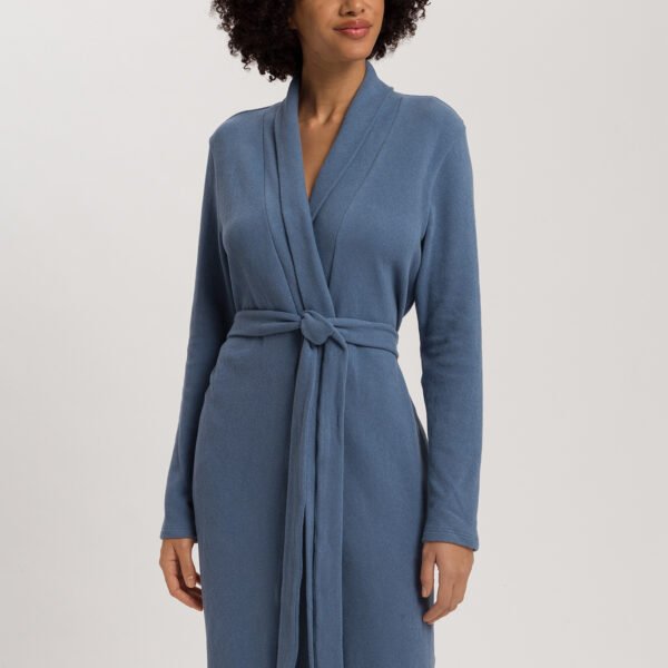 Vestaglia donna - Easy wear