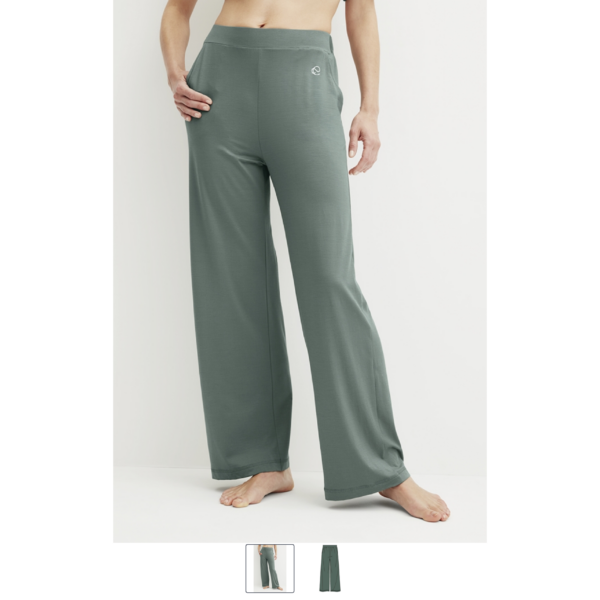 CALIDA - DSW Balancing Sleep Mix and Match